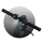 Motus Scooty 8.5 turkusowa 350W - 569875 - zdjęcie 9